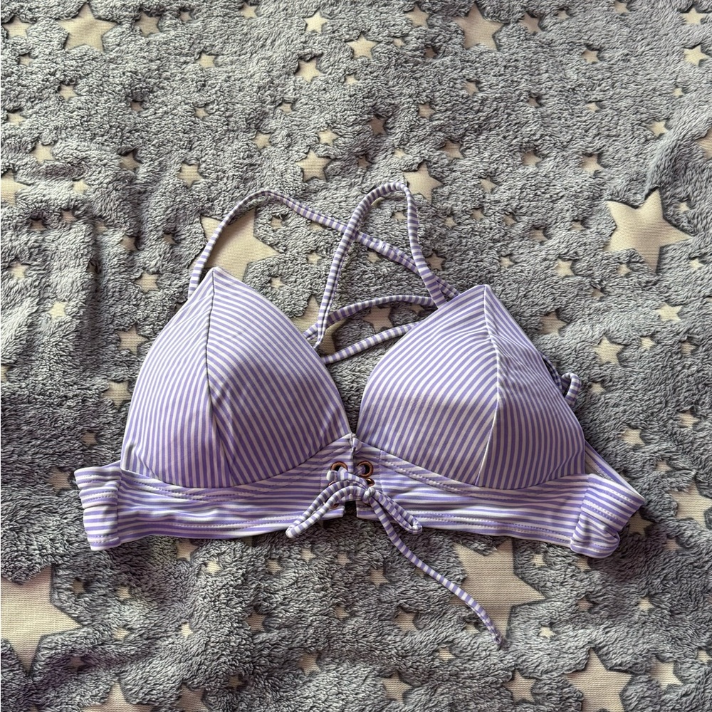 cute bathing suit top